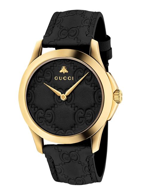 gucci horloge made in japan|gucci shopping bag.